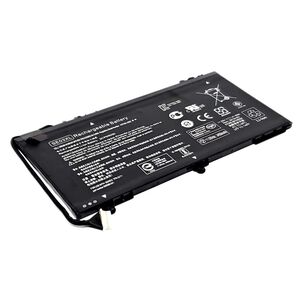 Bater&iacute;a 3c 41wh 3.61ah Lithium-ion Se03xl